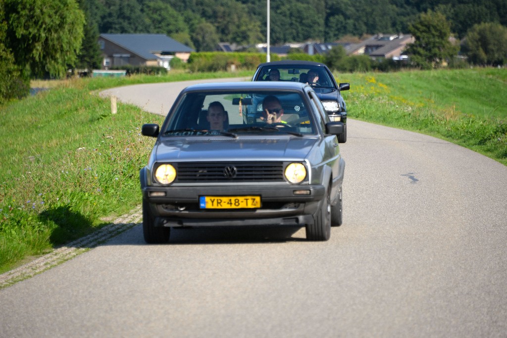 ../Images/Aircooled Bergharen 2018 275.jpg